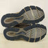 ニューバランス NEW BALANCE USA製 M990NV4 スニーカー メンズ JPN:26.5