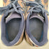 ニューバランス NEW BALANCE USA製 M990NV4 スニーカー メンズ JPN:26.5