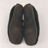 クラークスオリジナルズ Clarks ORIGINALS Wallabee ブーツ メンズ JPN:26.5