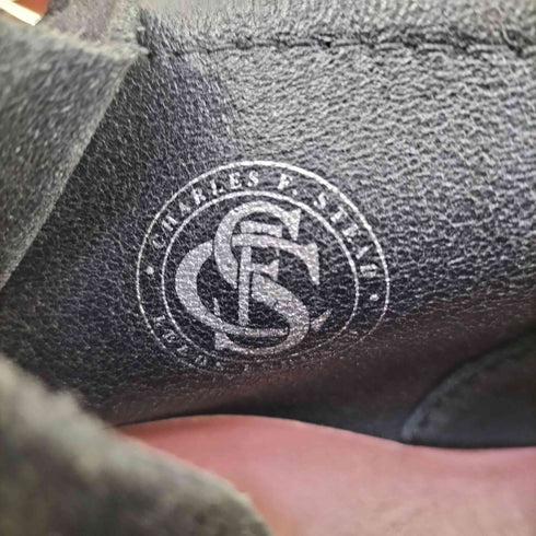 クラークスオリジナルズ Clarks ORIGINALS Wallabee ブーツ メンズ JPN:26.5