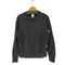JIAN YE 22SS コットンクルーネックサムホールスウェット メンズ JPN:M