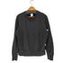 JIAN YE 22SS コットンクルーネックサムホールスウェット メンズ JPN:M