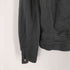 JIAN YE 22SS コットンクルーネックサムホールスウェット メンズ JPN:M