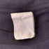 JIAN YE 22SS コットンクルーネックサムホールスウェット メンズ JPN:M