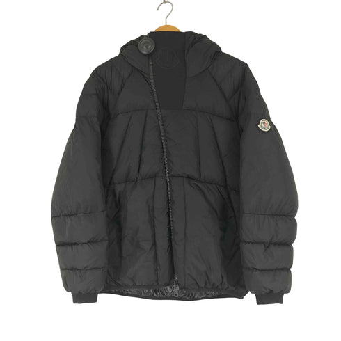 モンクレール MONCLER MITAKE ダウンジャケット メンズ JPN:1
