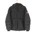 モンクレール MONCLER MITAKE ダウンジャケット メンズ JPN:1