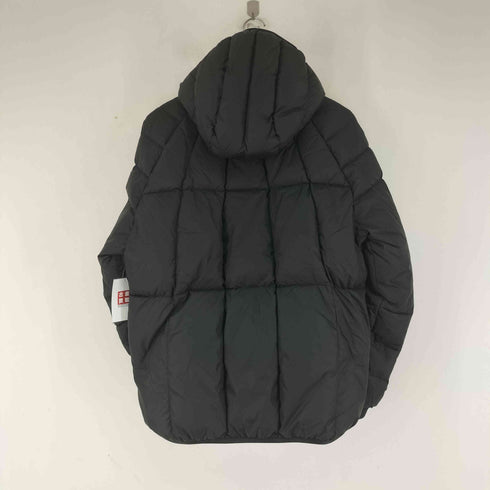 モンクレール MONCLER MITAKE ダウンジャケット メンズ JPN:1