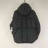 モンクレール MONCLER MITAKE ダウンジャケット メンズ JPN:1