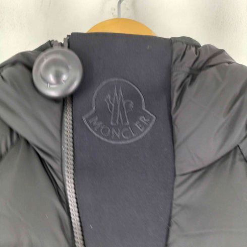 モンクレール MONCLER MITAKE ダウンジャケット メンズ JPN:1