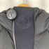 モンクレール MONCLER MITAKE ダウンジャケット メンズ JPN:1