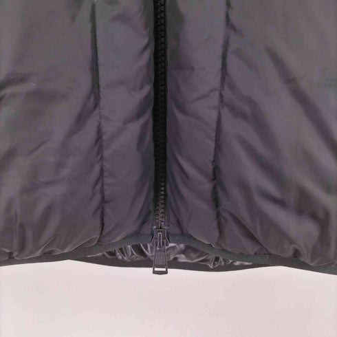 モンクレール MONCLER MITAKE ダウンジャケット メンズ JPN:1