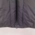 モンクレール MONCLER MITAKE ダウンジャケット メンズ JPN:1