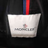 モンクレール MONCLER MITAKE ダウンジャケット メンズ JPN:1