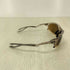 オークリー OAKLEY Sepia スポーツサングラス メンズ 63□19