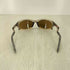 オークリー OAKLEY Sepia スポーツサングラス メンズ 63□19