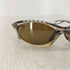 オークリー OAKLEY Sepia スポーツサングラス メンズ 63□19