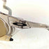 オークリー OAKLEY Sepia スポーツサングラス メンズ 63□19