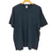 フィールドマスター fieldmaster 00s USA製 袖シングルステッチ ブランク ポケットTシャツ メンズ import:XL