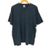 フィールドマスター fieldmaster 00s USA製 袖シングルステッチ ブランク ポケットTシャツ メンズ import:XL