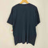 フィールドマスター fieldmaster 00s USA製 袖シングルステッチ ブランク ポケットTシャツ メンズ import:XL