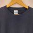 フィールドマスター fieldmaster 00s USA製 袖シングルステッチ ブランク ポケットTシャツ メンズ import:XL