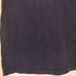 フィールドマスター fieldmaster 00s USA製 袖シングルステッチ ブランク ポケットTシャツ メンズ import:XL