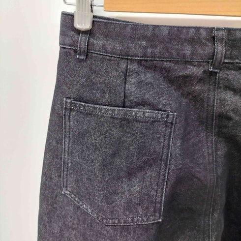 アドラー ADRER ナローデニムパンツ メンズ JPN:M