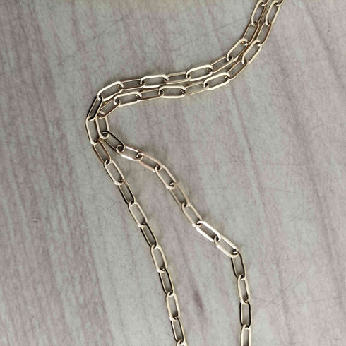 スワロフスキー SWAROVSKI pendant cry sin/gos ストーン レディース