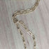 スワロフスキー SWAROVSKI pendant cry sin/gos ストーン レディース