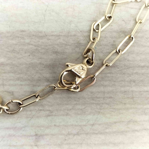 スワロフスキー SWAROVSKI pendant cry sin/gos ストーン レディース