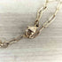 スワロフスキー SWAROVSKI pendant cry sin/gos ストーン レディース