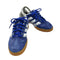アディダス adidas Spezialist レディース JPN:24
