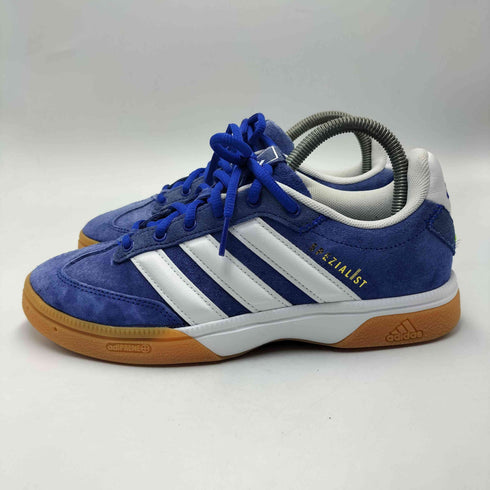 アディダス adidas Spezialist レディース JPN:24