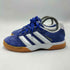 アディダス adidas Spezialist レディース JPN:24