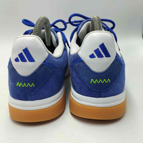アディダス adidas Spezialist レディース JPN:24