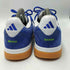 アディダス adidas Spezialist レディース JPN:24