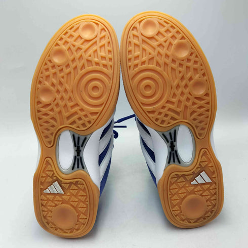 アディダス adidas Spezialist レディース JPN:24