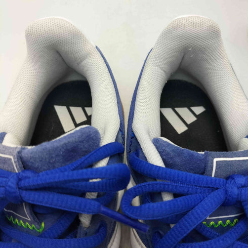 アディダス adidas Spezialist レディース JPN:24