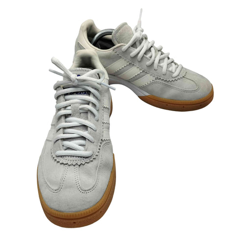 アディダス adidas Handball Spezial レディース JPN:24