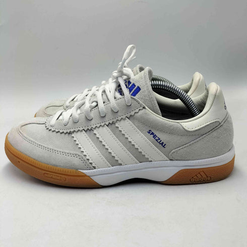 アディダス adidas Handball Spezial レディース JPN:24