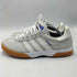 アディダス adidas Handball Spezial レディース JPN:24