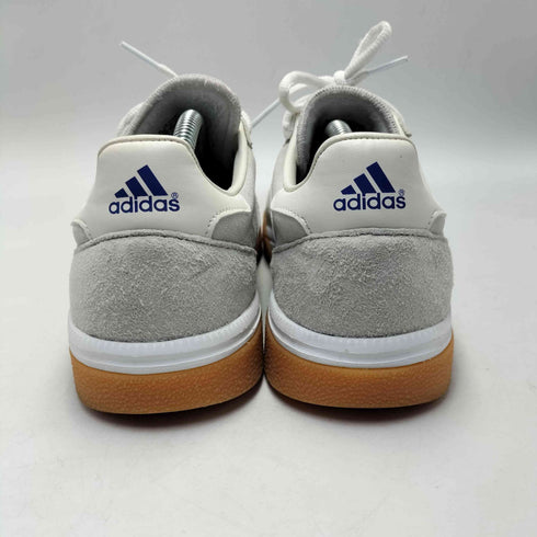 アディダス adidas Handball Spezial レディース JPN:24