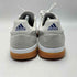 アディダス adidas Handball Spezial レディース JPN:24