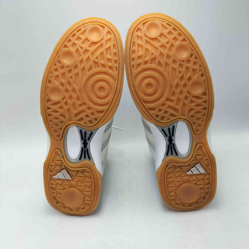 アディダス adidas Handball Spezial レディース JPN:24