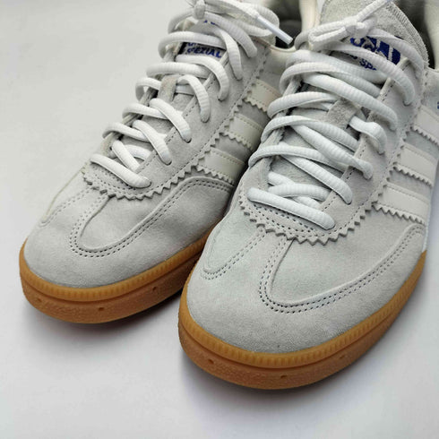 アディダス adidas Handball Spezial レディース JPN:24