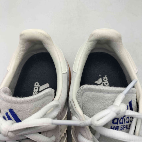 アディダス adidas Handball Spezial レディース JPN:24