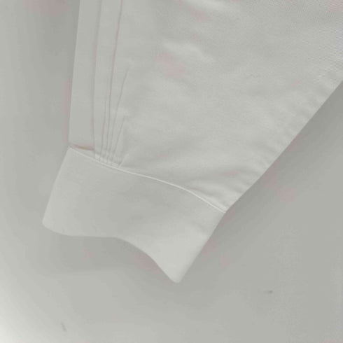 ブルックスブラザーズ BROOKS BROTHERS 長袖ボタンダウンシャツ メンズ JPN:XS