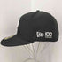 ニューエラ NEW ERA 100周年 59fifty 6パネルキャップ メンズ 7 1/8