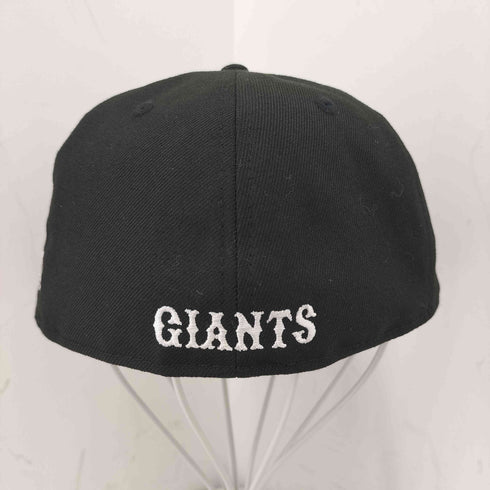 ニューエラ NEW ERA 100周年 59fifty 6パネルキャップ メンズ 7 1/8