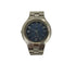 セイコー SEIKO junction eco-drive クォーツ レディース